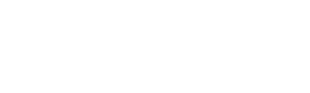 Teachers Federal Credit Union white logo