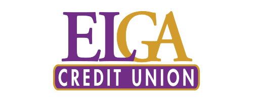 ELGA Credit Union logo